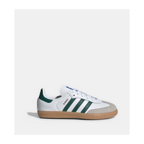 Chaussures Adidas Enfant Mixte Meilleures offres neuf et occasion